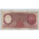 ARGENTINA COL. 488a BILLETE DE $ 100 PICK 267b